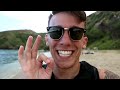 I Found 9 Wedding Rings Underwater in the Ocean While Metal Detecting! $10,000+ (Returned to Owner)