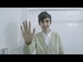 Getting High On HIV Medication - Part 2/2