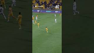 a5wOQQ_PJFM Video Image