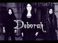Deborah