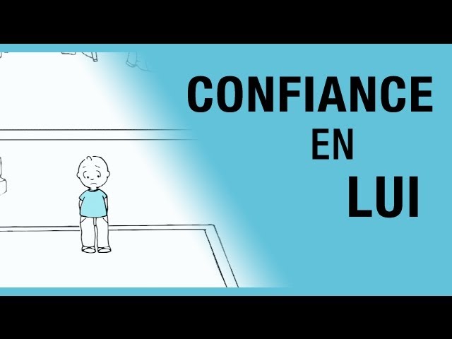 Aide à la parentalité