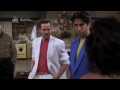 Chandler
