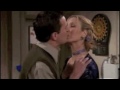 Chandler