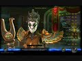 Allods Online Massively.com First Impression 1/2