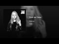 Treck Der Toten Video preview