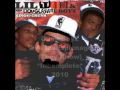 Gameboyz - Viva La Espionage (They Know)