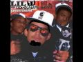 Gameboyz - Viva La Espionage (They Know)