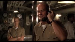 Down Periscope 1996 - Catch Us If You Can
