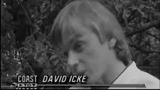 THE REPTILIAN AGENDA THE MOVIE 60'S SCI FI STYLE TRAILER