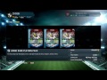PACK