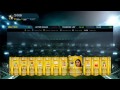 PACK