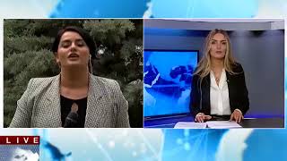 Rtk3 Lajme 1300 18.04.2018