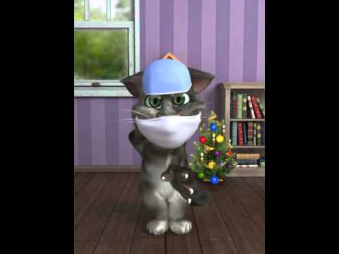 Image currently unavailable. Go to www.generator.trulyhack.com and choose Talking Tom Cat 2 image, you will be redirect to Talking Tom Cat 2 Generator site.