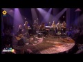 Ruth Jacott - Leun op mij - De beste zangers unplugged
