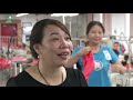 SBTN MORNING | Bản Tin Tổng Hợp | 20072019