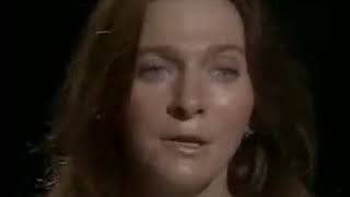 Watch Judy Collins My Father video