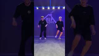 Başak Power