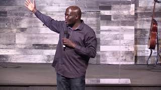 Sunday Service – August 14, 2022 14, 2022