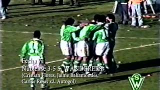 a630ZAHV5pU Video Image