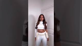 Slaylea As Padme