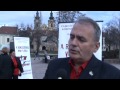Munkáspárt - Interjú a Magyar Orosz kapcsolatokról