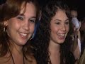 DVD DO SUPER POP O ÁGUIA DE FOGO NO CIDADE FOLIA EM BELÉM/PA. parte 1/3 DVD DO SUPER POP O ÁGUIA DE FOGO NO CIDADE FOLIA EM BELÉM/PA. parte 1/3
