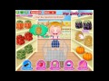 Baby Hazel Game 3d Kitchen Time Dora Games Watch Movie