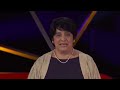 What you should know about vaping and e-cigarettes | Suchitra Krishnan-Sarin