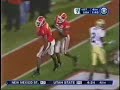 Title:Georgia Bulldogs Stadium Intro Video Description:korndawg82 gave me the idea for this video...if you haven't seen it, check it out...it's awesome. Music: Requiem for a Dream - Hans Zimmer Edited by Rhett Bentley