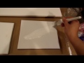 aplicar gesso