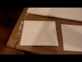 aplicar gesso