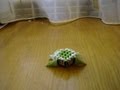Origami Animal (page 9). YouTube Animal Video Tutorials