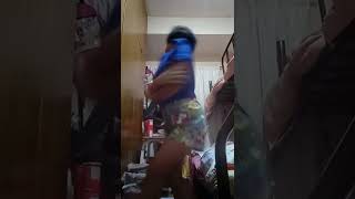 롤린 Rollin Baby Shark Twerk Remix Brave Girls Rollin