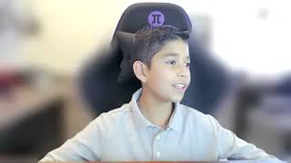 a64e9ed1shk Video Image