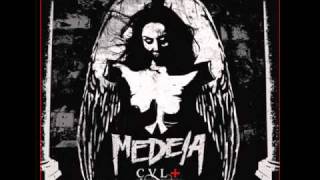 Watch Medeia Ceremonial video