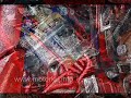 Cara Modifikasi Yamaha Rx King Quad Full Speed images Cara Modifikasi Yamaha Rx King Quad Full Speed