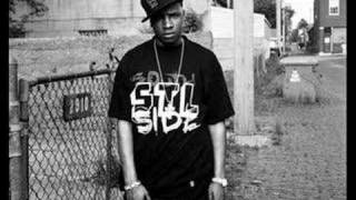 Watch Jibbs Big Big Kid video