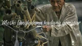 Download lagu Via Vallen Selow