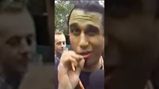 Old Times Of Tom Araya Slayer Rock Celebrity