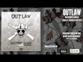 Outlaw - Backwoods Badass REMIX (Feat. Redneck Souljers)