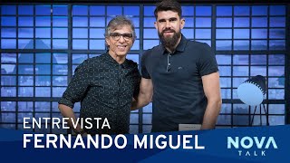 a67VBlca_hU Video Image