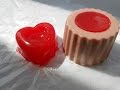 Натуральное мыло для детей своими руками 42 Натуральное мыло для детей своими руками 64
