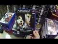 Colección Playstation 2 parte 2 (101-200)