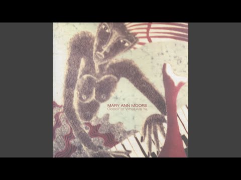Ruby Video