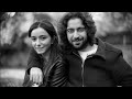Kadının ben olayım - Berk Gürman feat. Öykü Gürman klip izle