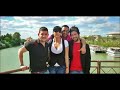 Kadının ben olayım - Berk Gürman feat. Öykü Gürman klip izle
