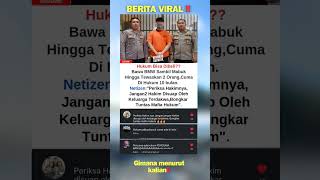 Gimana Menurut Kalian Gaes