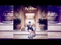 Lily Allen - Sheezus album (disc 1) klip izle