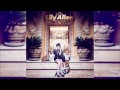 Lily Allen - Sheezus album (disc 1) klip izle