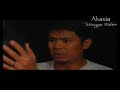 Promo Sedetik Cinta Minggu Akhir Akasia Tv3 13 14 5 images Promo Sedetik Cinta Minggu Akhir Akasia Tv3 13 14 5